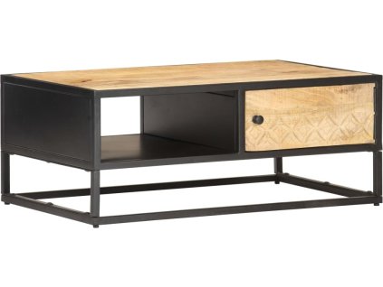 8720286083178 a en hd 1