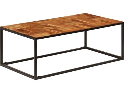 8718475619475 a en hd 1