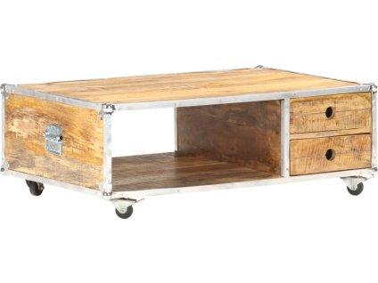 8720286067079 a en hd 1