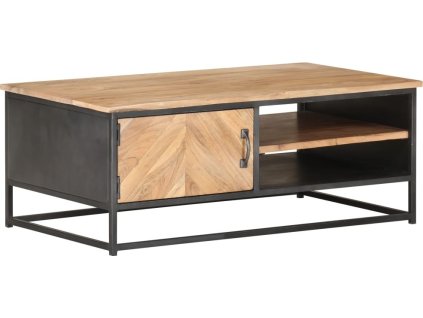 8720286066799 a en hd 1