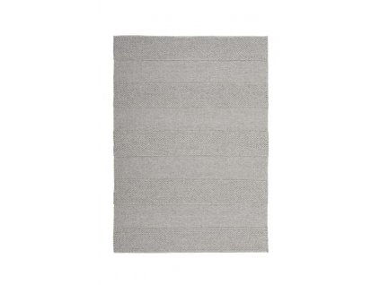 Ručně tkaný kusový koberec Dakota 130 GAINSBORO