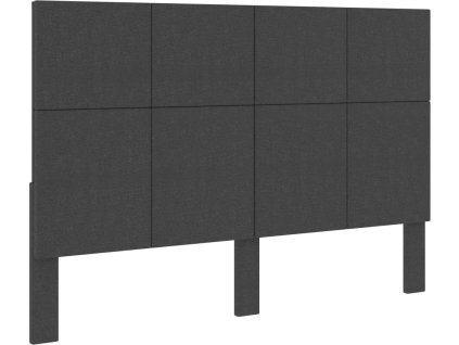 8719883832913 a en hd 1