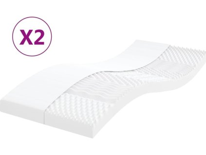 8720845437008 a en hd 1