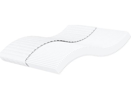 8720845436858 a en hd 1