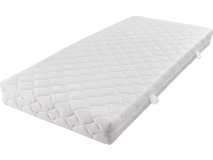 8718475891567 a en hd 1