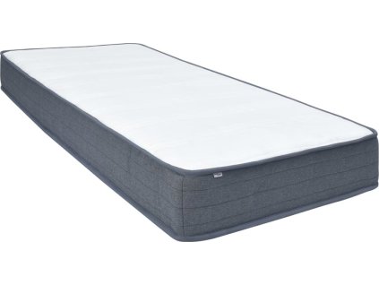 Matrace na postel boxspring 200 x 80 x 20 cm [288207]