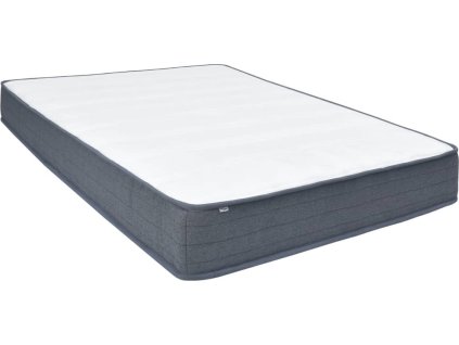 Matrace na postel boxspring 200 x 160 x 20 cm [288212]