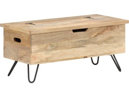 8719883999050 a en hd 1