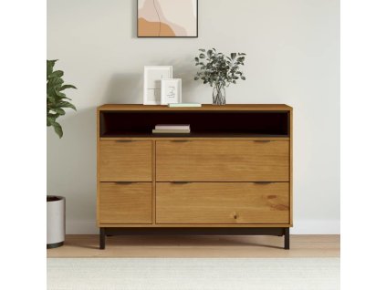 8721012107526 m en hd 1