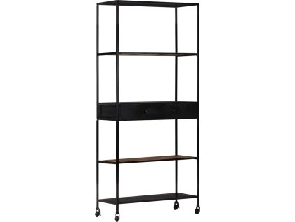 8720286082409 a en hd 1