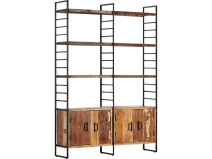 8719883711805 a en hd 1