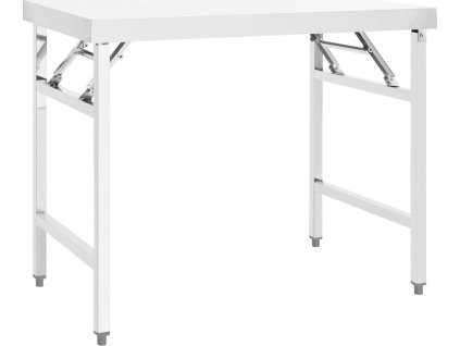 8720286288733 a en hd 1