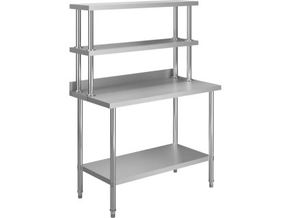 8719883989754 a en hd 1