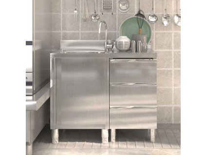 8720286694770 m en hd 1