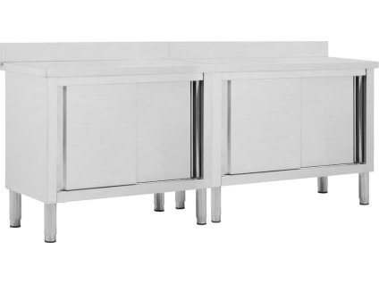 8720286063996 a en hd 1