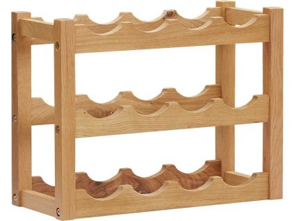 8720286020814 a en hd 1