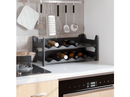 8720845431693 m en hd 1