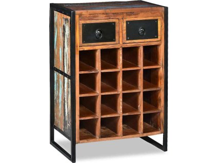 8718475568032 a en hd 1