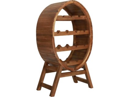 8718475614258 a en hd 1