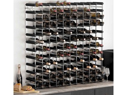 8720286204368 m en hd 1