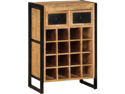 8720286672211 a en hd 1