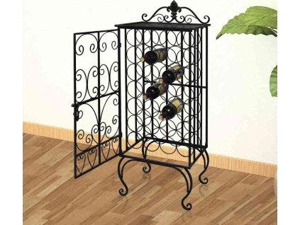 8718475868002 m en hd 1