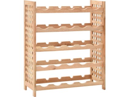 8718475715108 a en hd 1