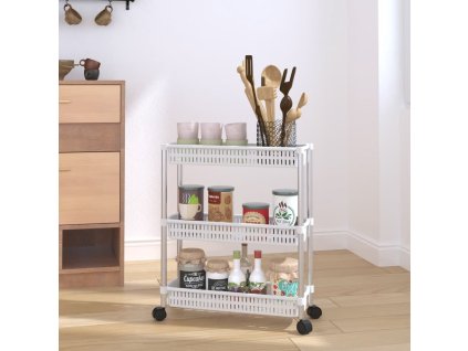 8720287018568 m en hd 1