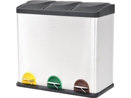 8718475570042 a en hd 1