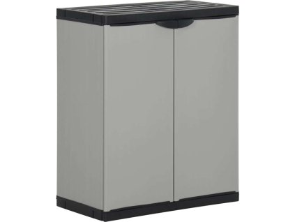 8720286875551 a en hd 1