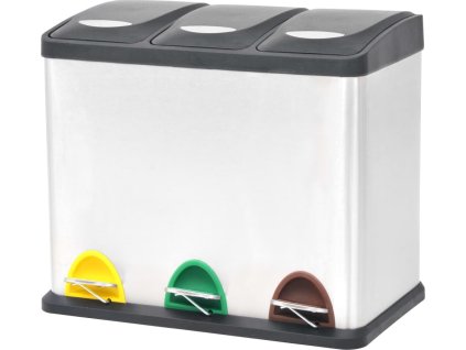 8718475570035 a en hd 1