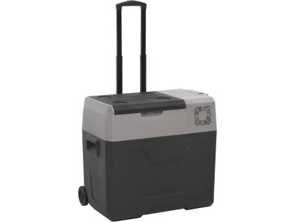 8720845718947 a en hd 1