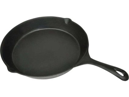 8718475033134 a en hd 1