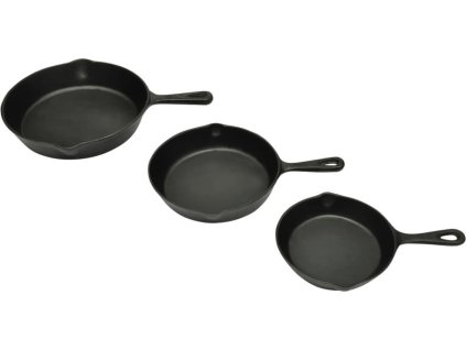 8718475033110 a en hd 1