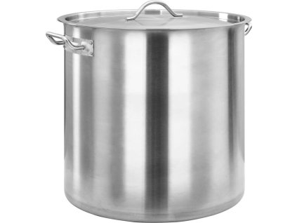 8719883759586 a en hd 1