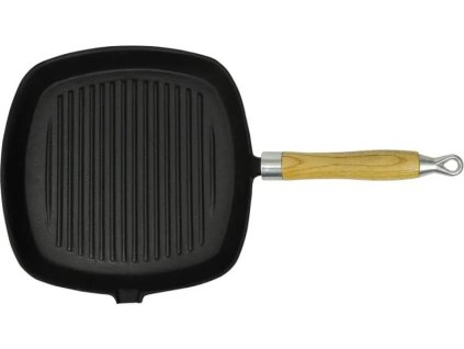 8718475033141 a en hd 1