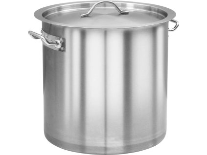 8719883759555 a en hd 1