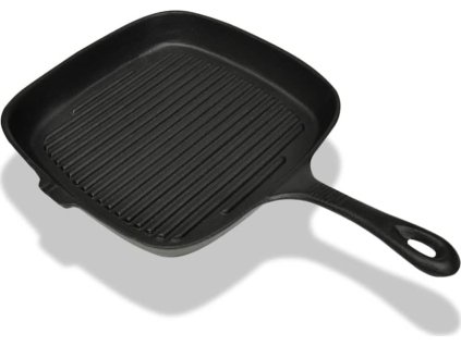 8718475033127 a en hd 1