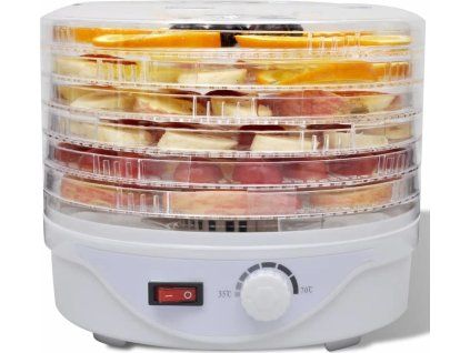 8718475889342 m en hd 1