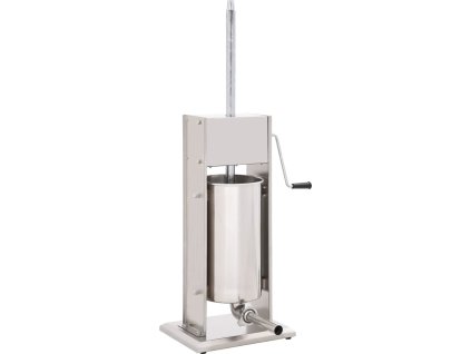 8719883609423 a en hd 1