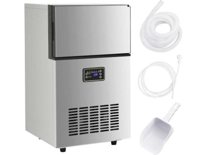 8720845740221 a en hd 1