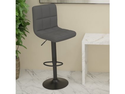 Barová židle textil [334278]