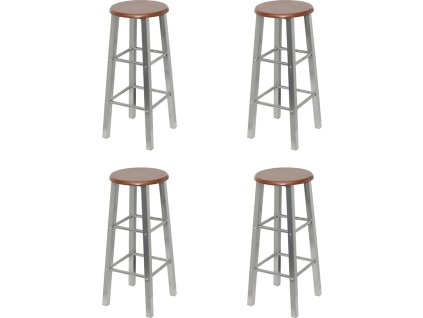 8719883699691 a en hd 1