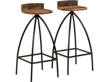 8718475574187 a en hd 1