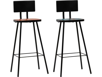 8718475580041 a en hd 1