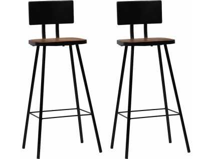 8718475580027 a en hd 1