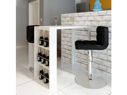 8718475864851 m en hd 1