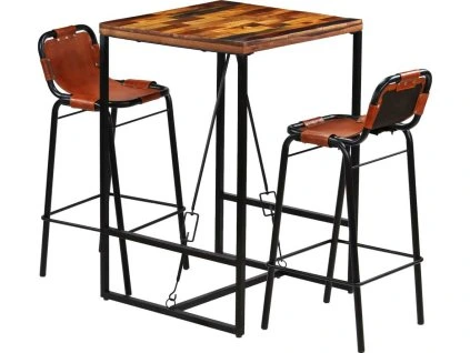 8718475601883 a en hd 1