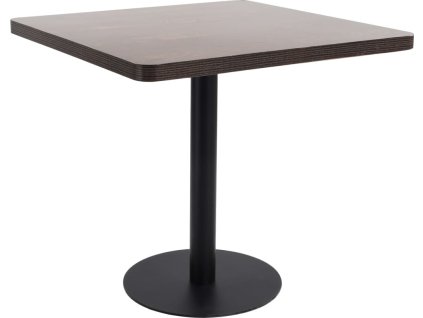 8719883770598 a en hd 1