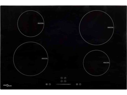 8720286089941 a en hd 1